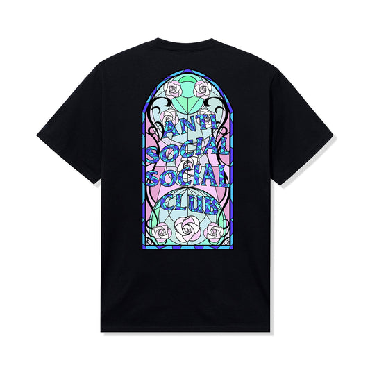 ASSC Love Stain Tee