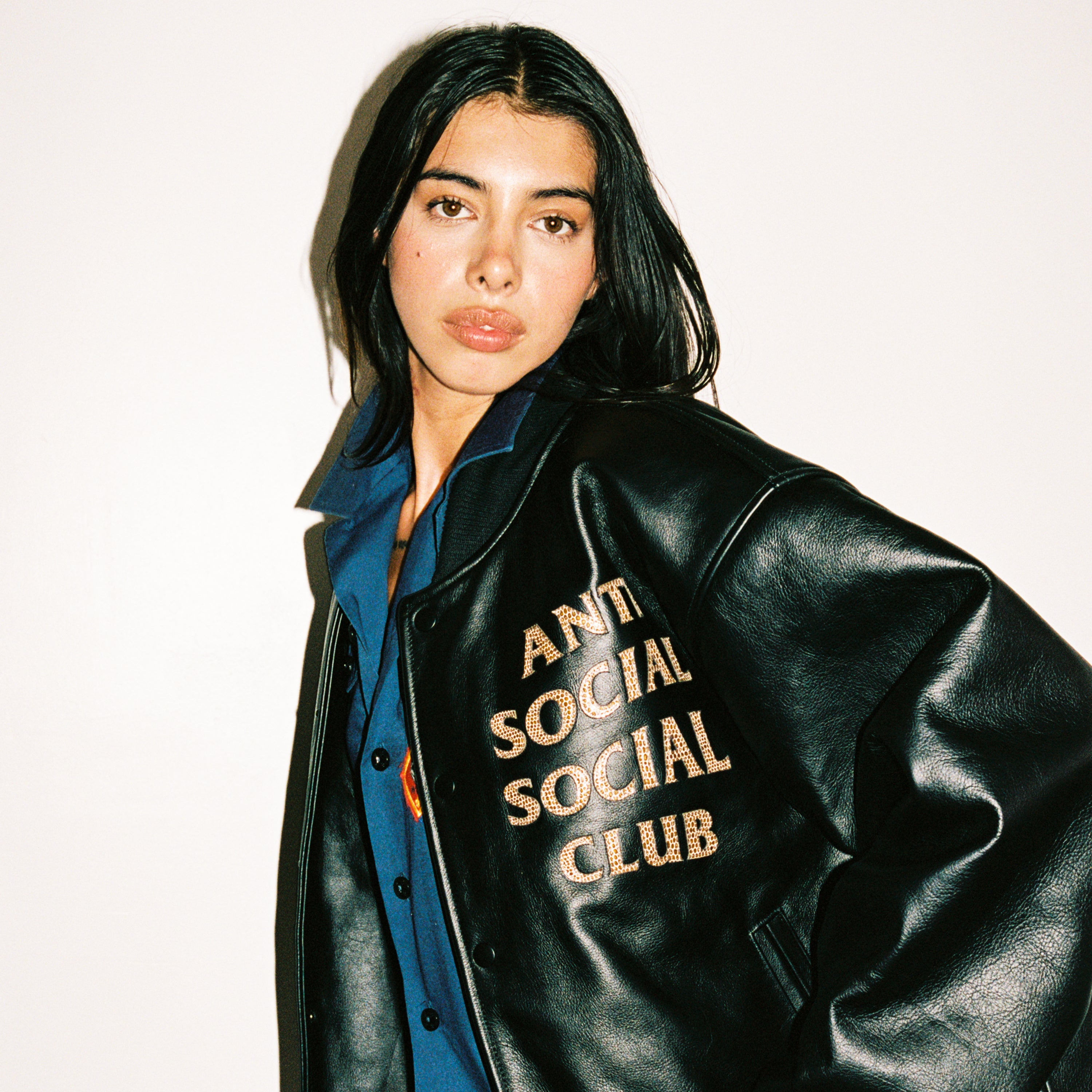 AntiSocialSocialClub