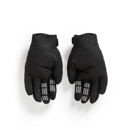 MOTORCYCLE GLOVES