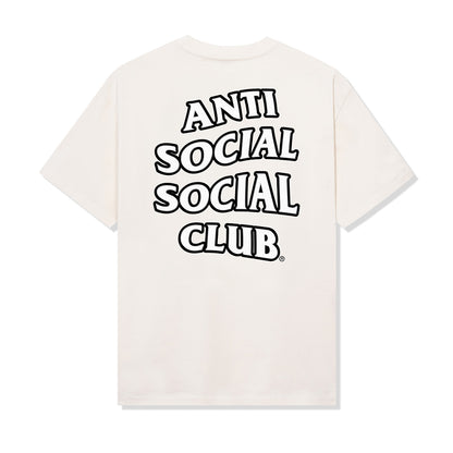 ASSC x Peanuts Peanuts Gang Tee