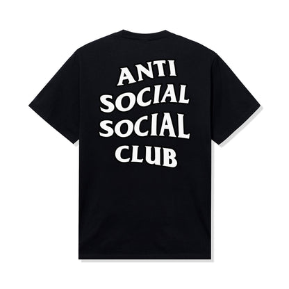 ASSC x Peanuts Peanuts Gang Tee