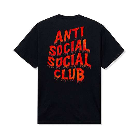 ASSC Pocket Knife Tee