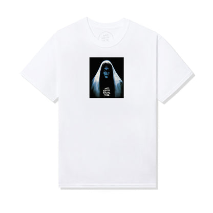 ASSC Possessed Reflective Tee