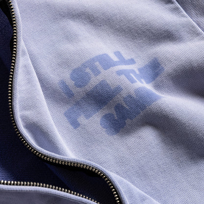 MISSING HOODIE
