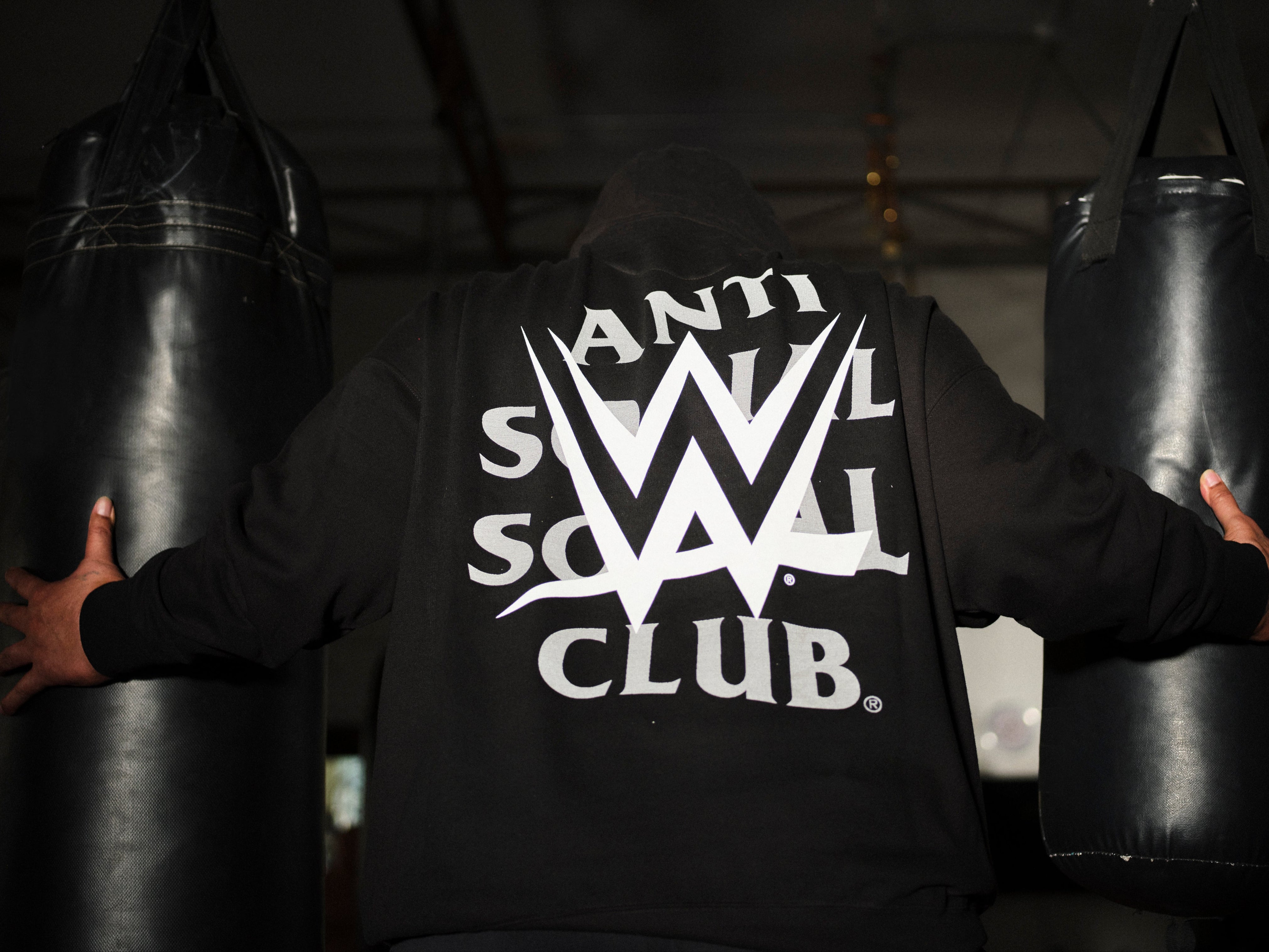 AntiSocialSocialClub