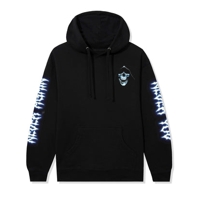 ASSC Reaper Glow Hoodie