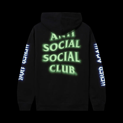 ASSC Reaper Glow Hoodie