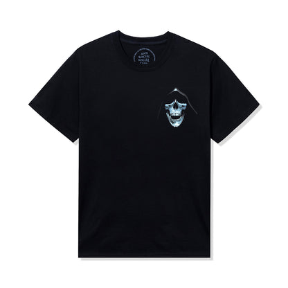 ASSC Reaper Glow Tee
