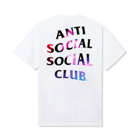 ASSC Scream Tee