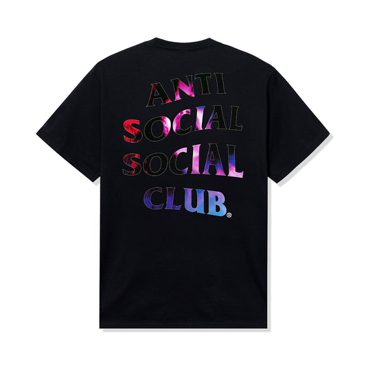 ASSC Scream Tee