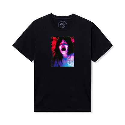 ASSC Scream Tee
