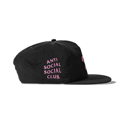 ASSC Strange Days Cap