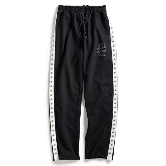 STUDDED MIND GAMES SWEATS