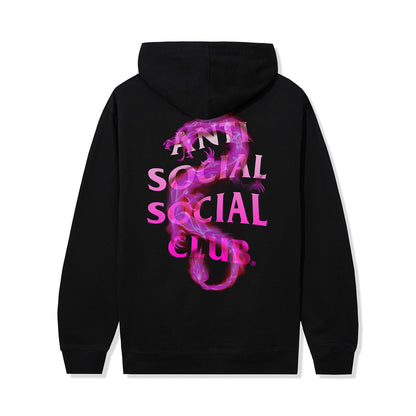 ASSC Summer In Minsk Hoodie