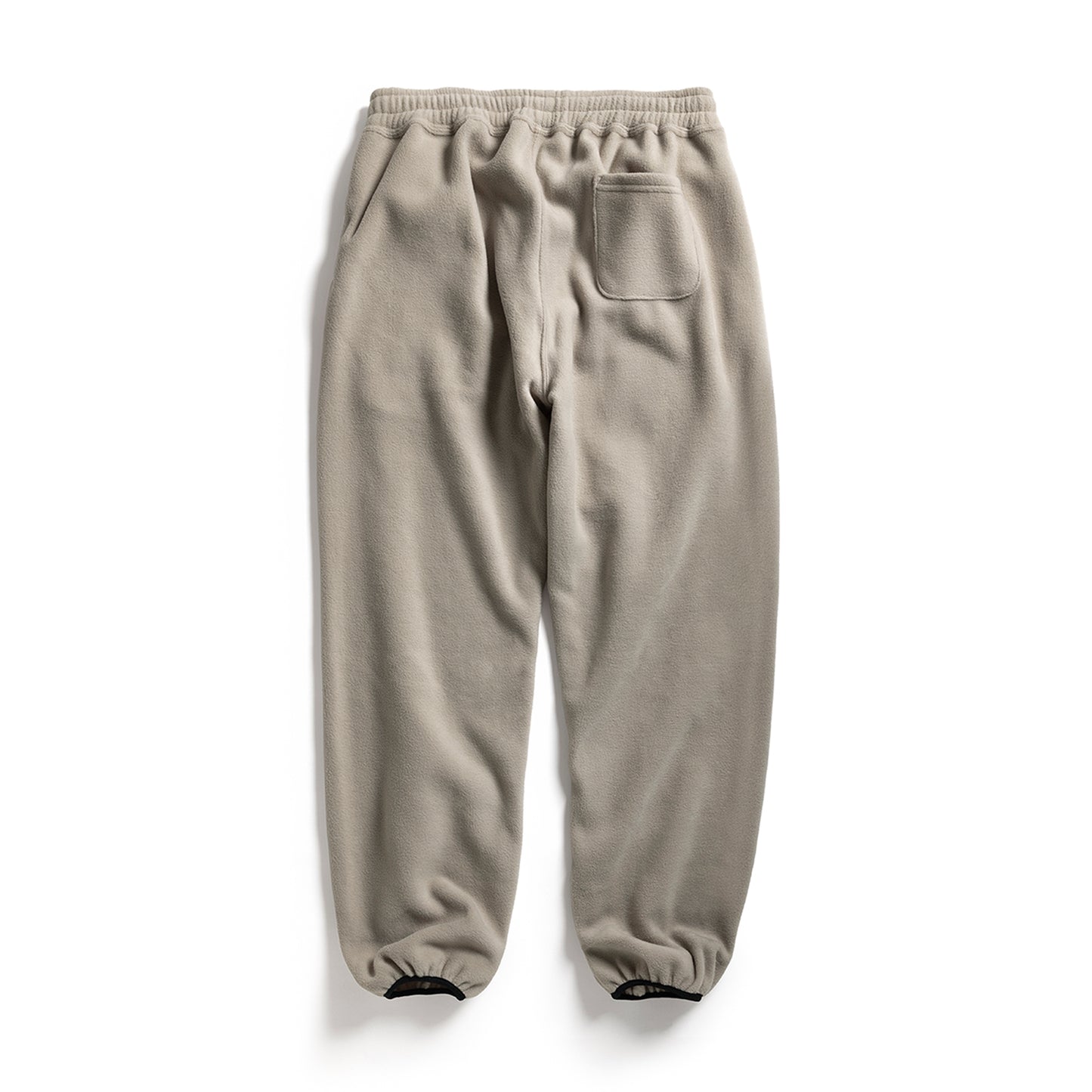 POLAR FLEECE SWEATPANTS
