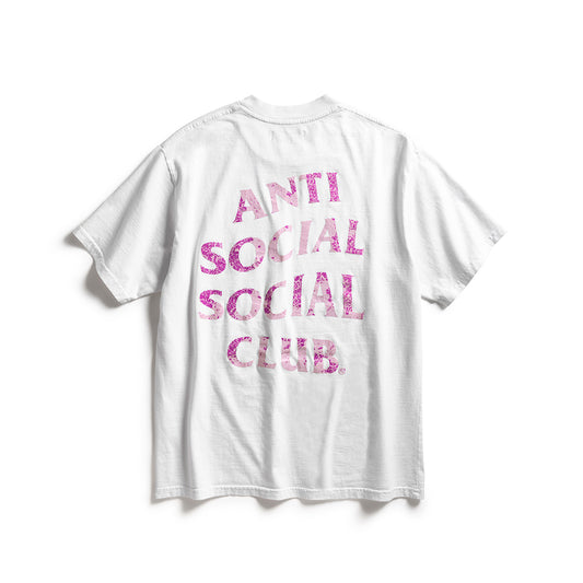 WEATHERED TEE
