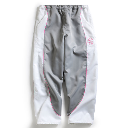 TRACK PANTS