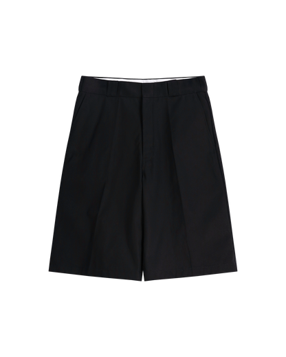 ASSC x DICKIES WORK SHORTS