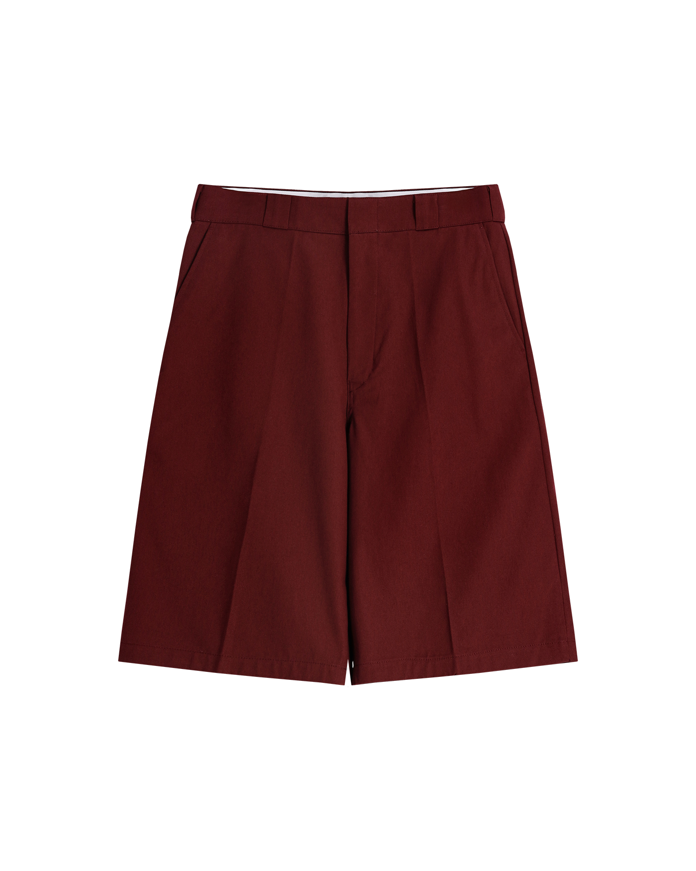 ASSC x DICKIES WORK SHORTS