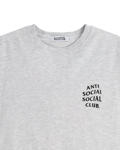 ASSC x DICKIES LOGO TEE