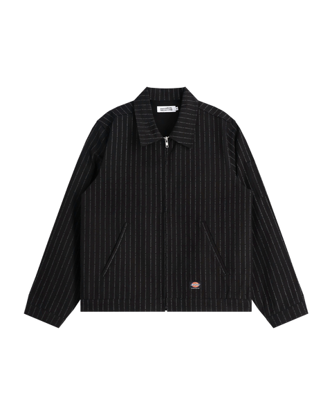 assc-dickies-work-jacket- assc-dickies-work-jacket-