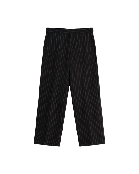 assc-dickies-work-pant-