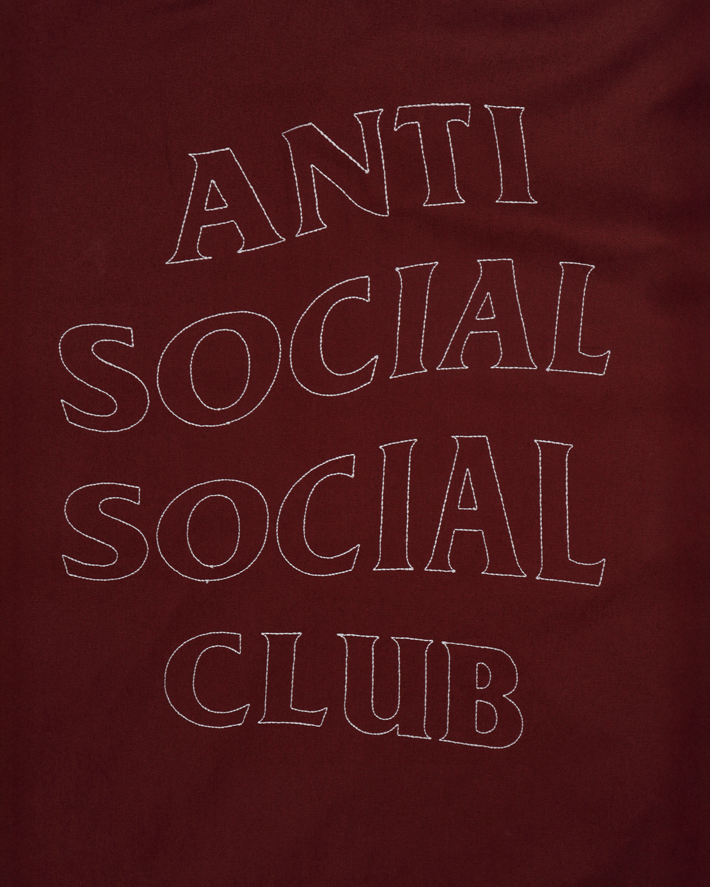 ASSC x DICKIES WORK SHIRTS