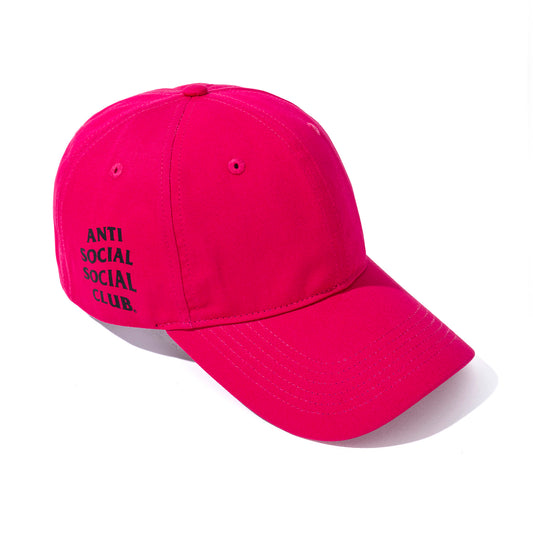 Mind Games Cap