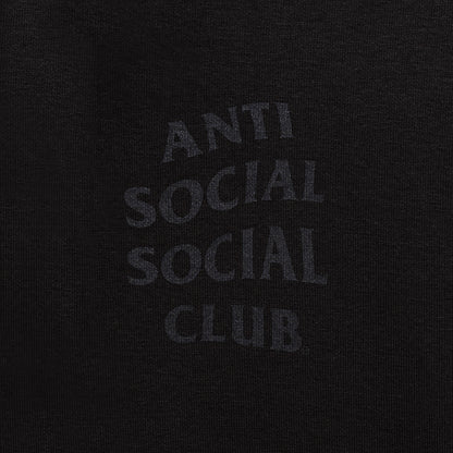 Kkotch Tonal Premium Hoodie - Coal