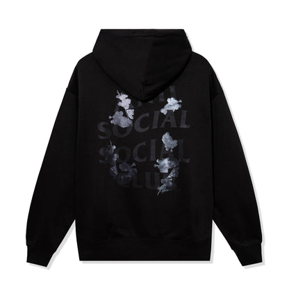 Kkotch Tonal Premium Hoodie - Coal