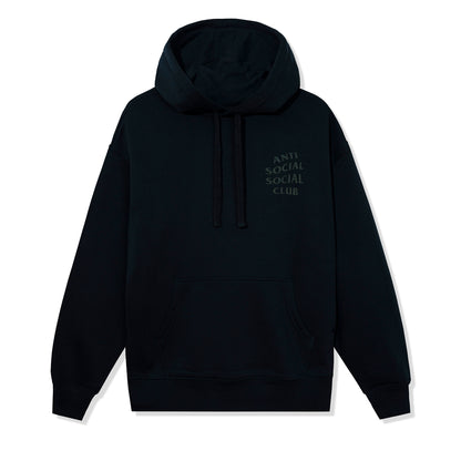 Same But Different Premium Hoodie - Pine Green