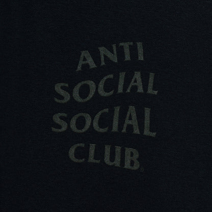 Same But Different Premium Hoodie - Pine Green