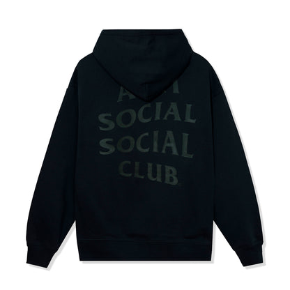 Same But Different Premium Hoodie - Pine Green