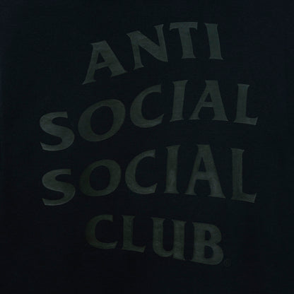 Same But Different Premium Hoodie - Pine Green