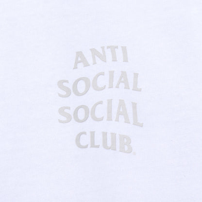 Same But Different Premium Tee - White