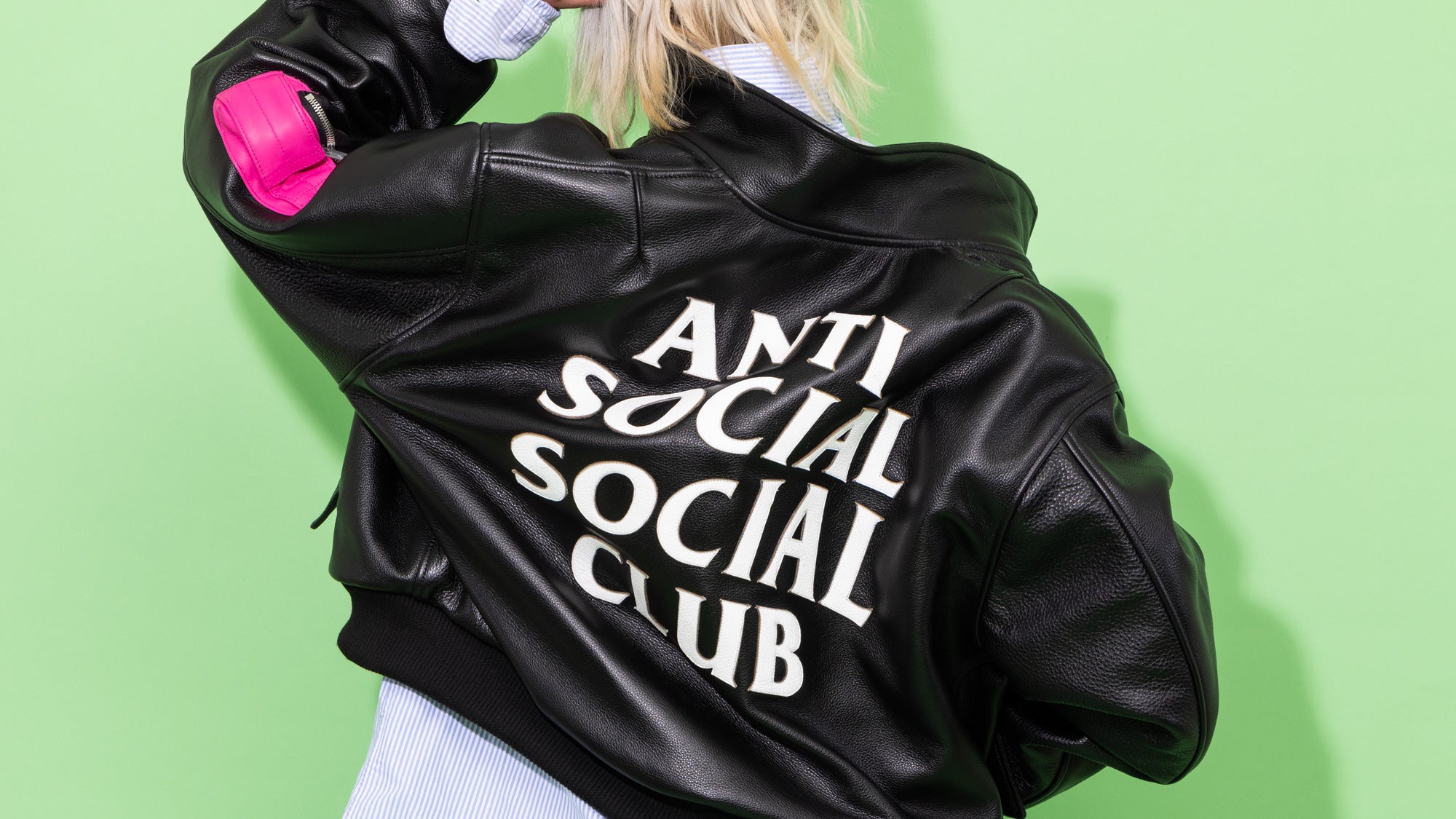AntiSocialSocialClub