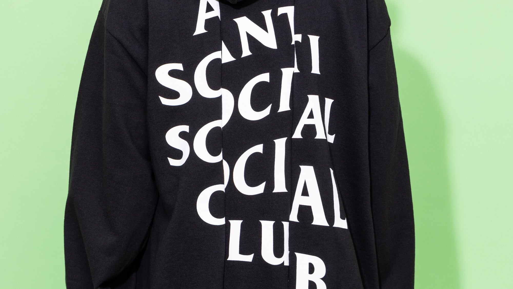 AntiSocialSocialClub 