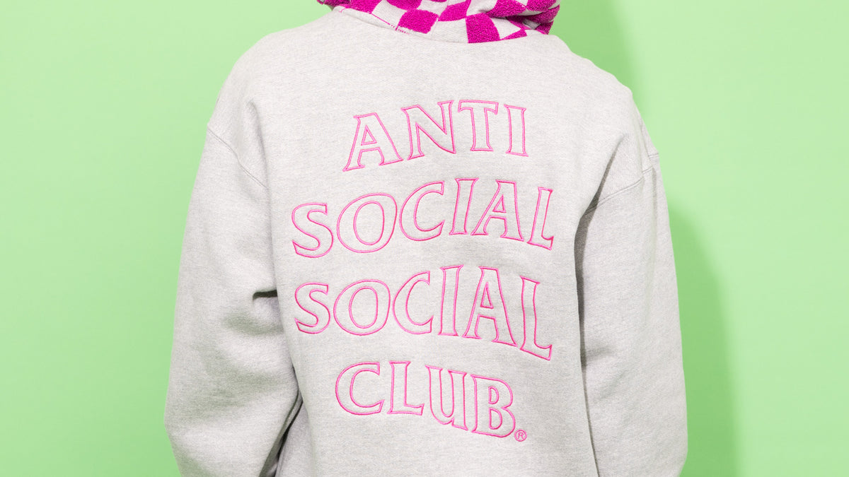 AntiSocialSocialClub