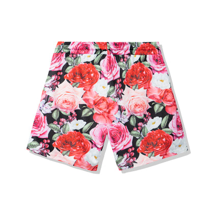 Guard Down Shorts