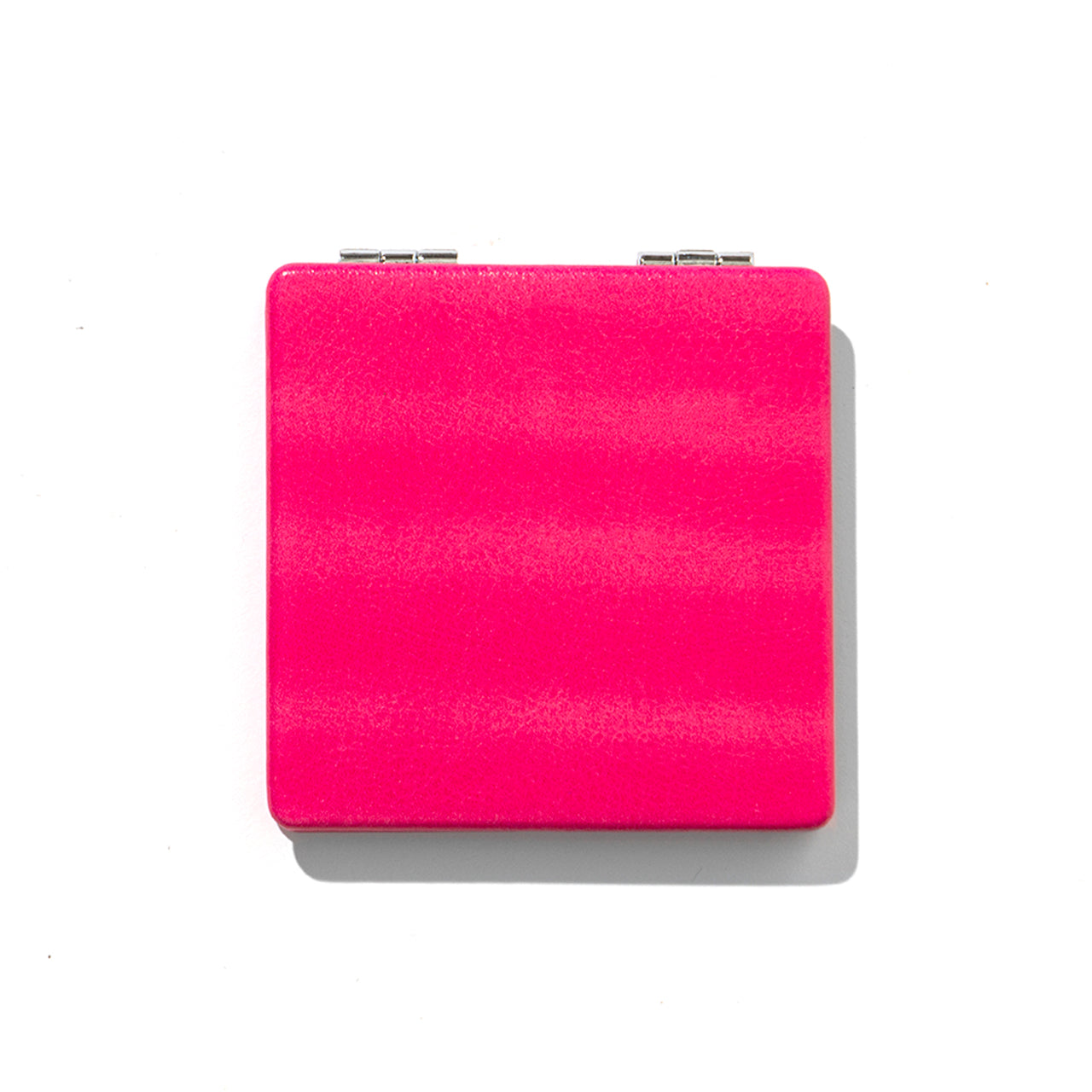 Pocket Dial Pink