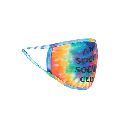 Sugar Coat Mask