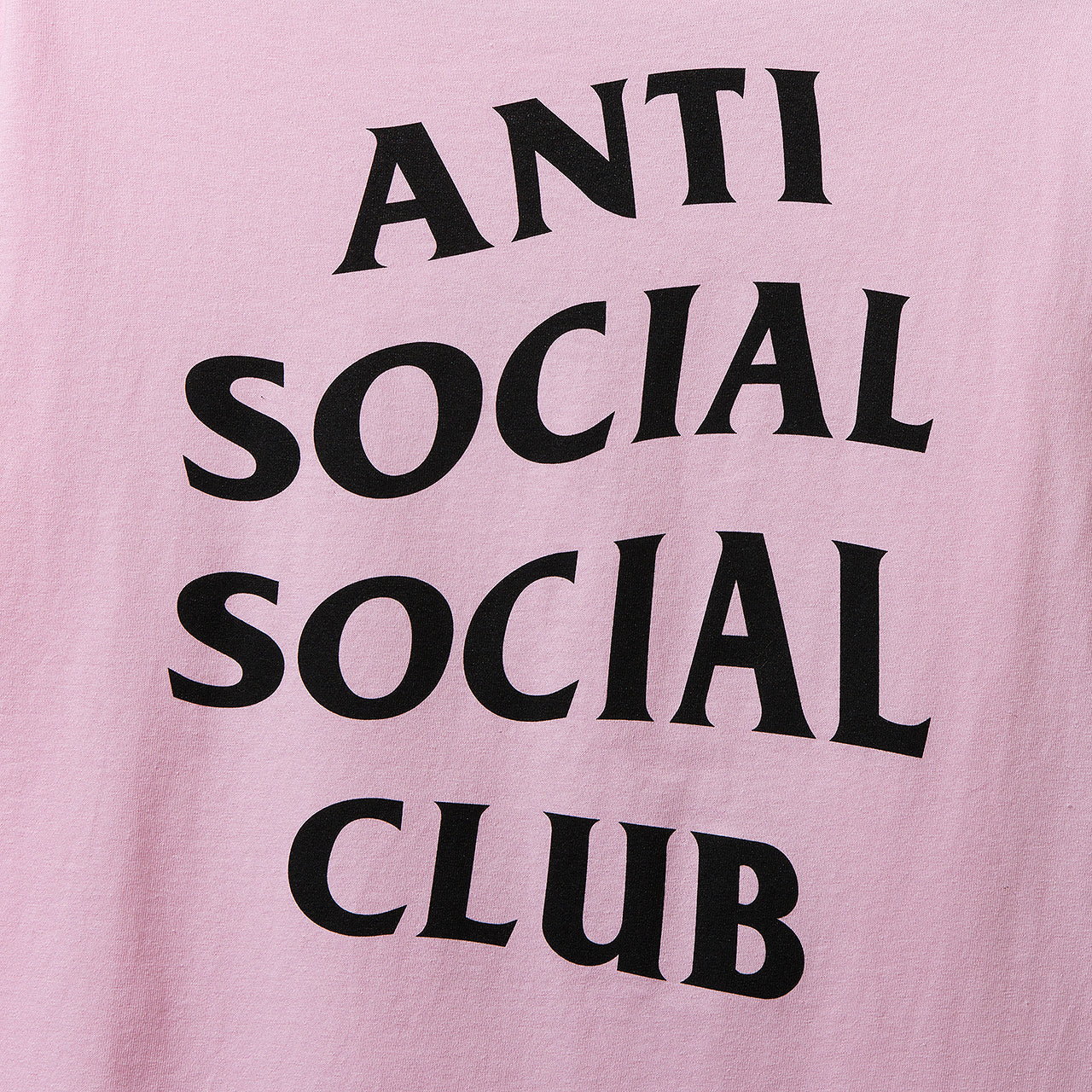 What Sup Pink Tee
