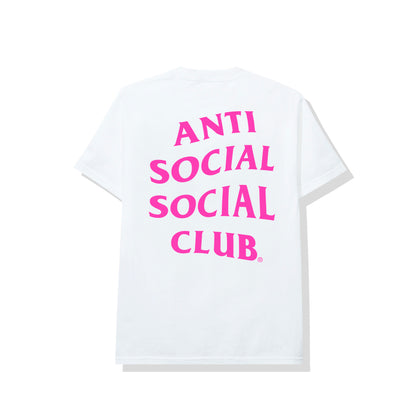 ASSC x BGCMLA T-Shirt