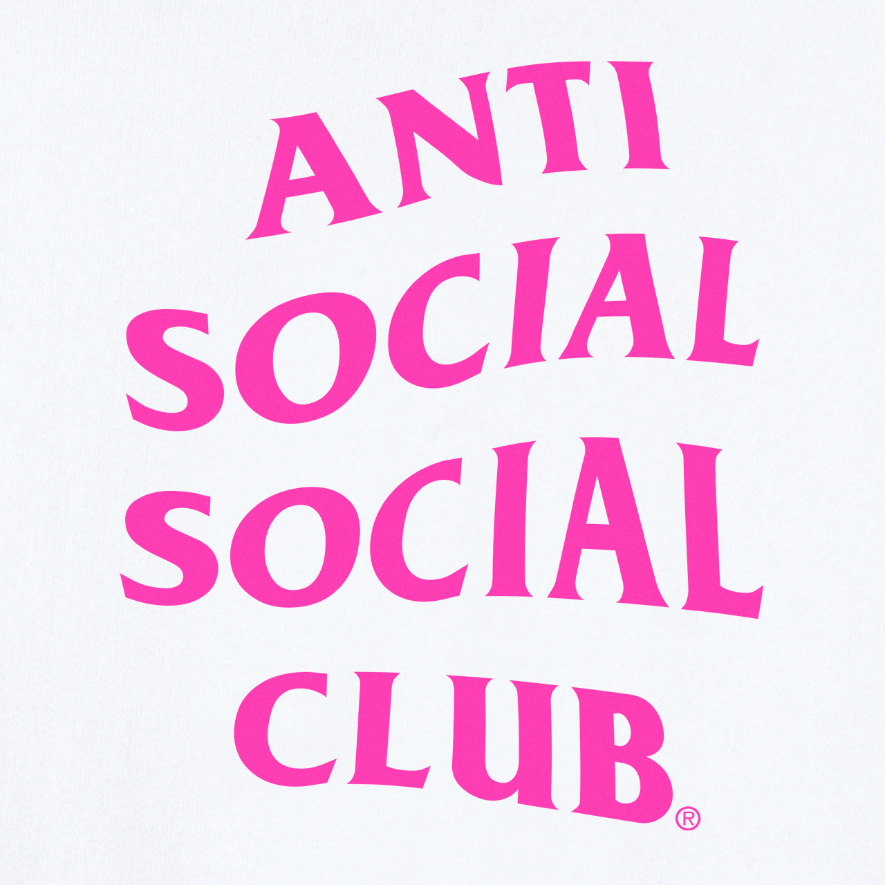ASSC x BGCMLA T-Shirt