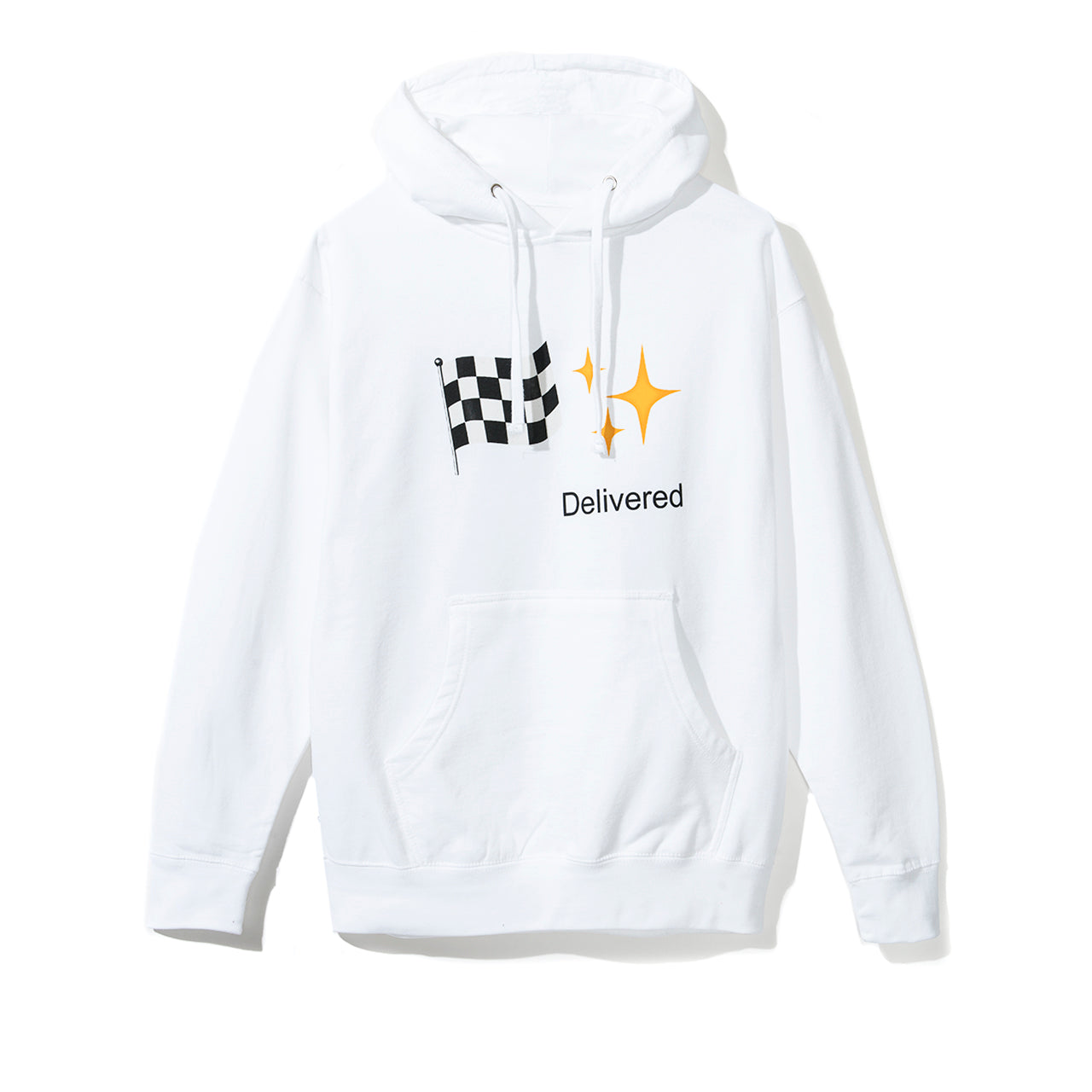 911.2 Hoody