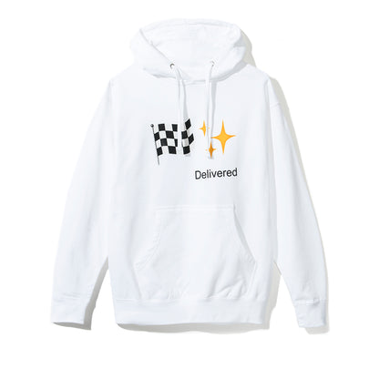 911.2 Hoody