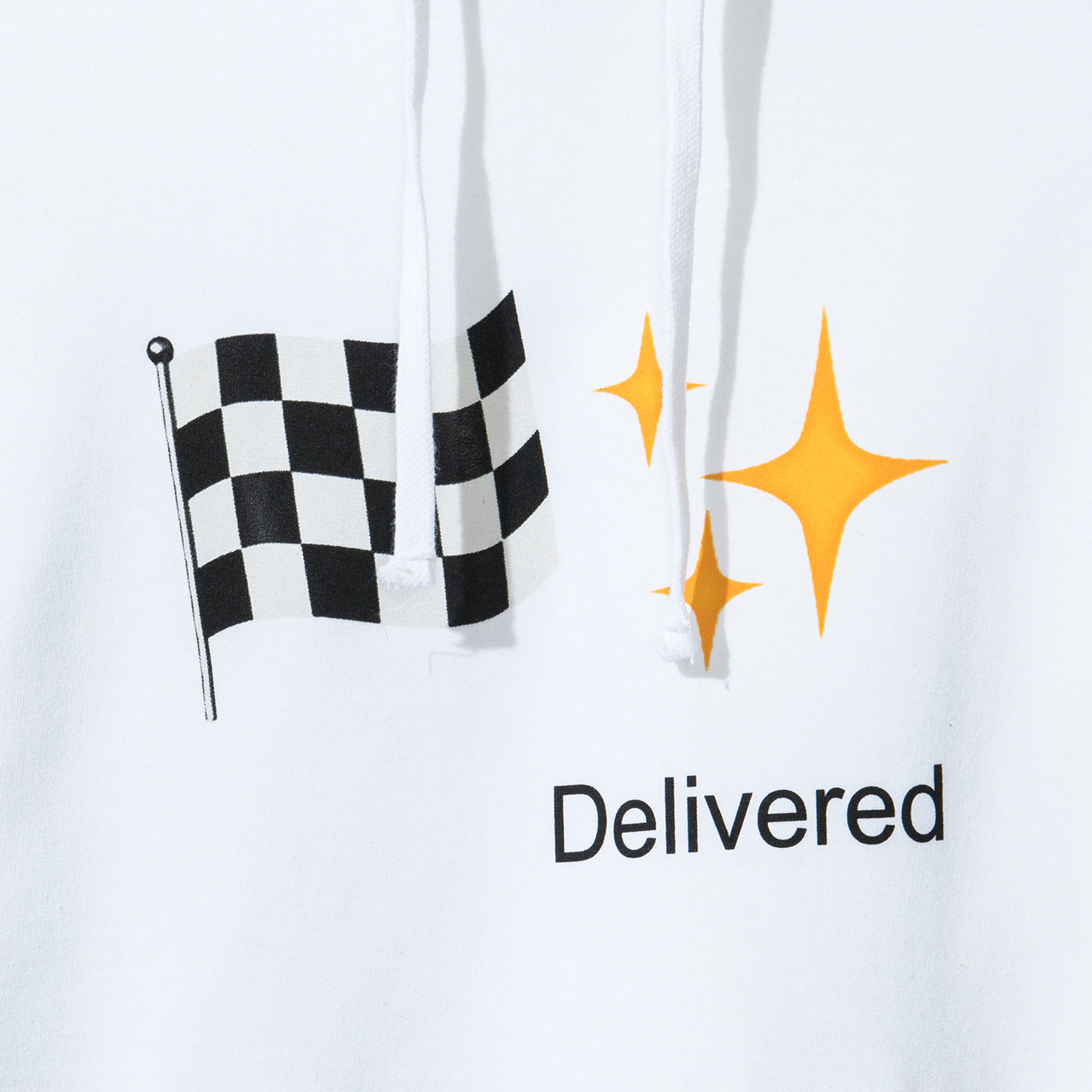911.2 Hoody