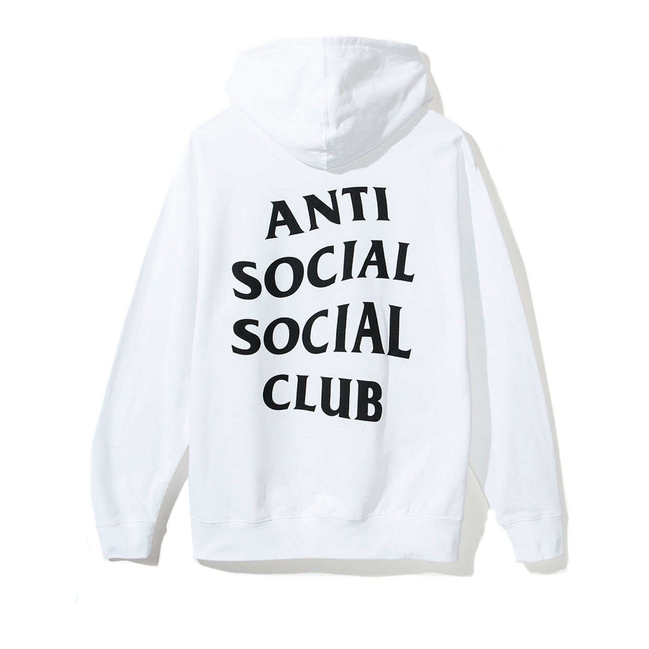 911.2 Hoody