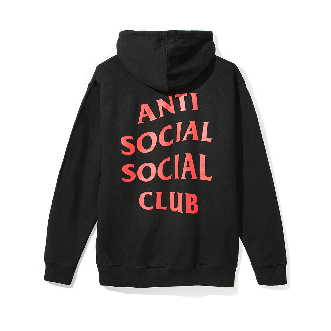Banchan Black Hoody