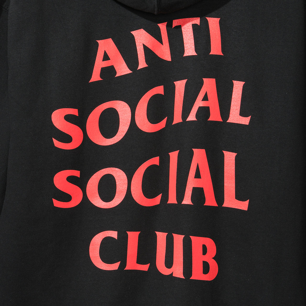 Banchan Black Hoody